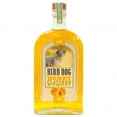 Bird Dog Whiskey - Honey Flavored Whiskey (750)