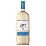 Sutter Home Family Vineyards - Pinot Grigio 0 (1500)