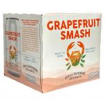 Devils Backbone Brewing - Grapefruit Smash (414)