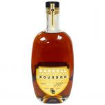 Barrell Craft Spirit - Barrell Gold Label Matured In Toasted American Barrels Bourbon Whiskey (750)