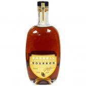 Barrell Craft Spirit - Barrell Gold Label Matured In Toasted American Barrels Bourbon Whiskey (750)