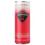 Monaco - Watermelon Crush 0 (12)