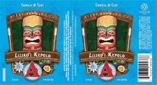 Avery Brewery - Liliko'i Kepolo (62)