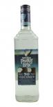 Parrot Bay Rum - Parrot Bay 90 Proof Coconut Flavored Rum (750)