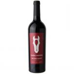 Dark Horse Wines - Red Blend 0 (750)