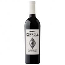 Francis Ford Coppola Winery - Diamond Collection Cabernet Sauvignon (750ml) (750ml)