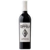 Francis Ford Coppola Winery - Diamond Collection Cabernet Sauvignon (750)