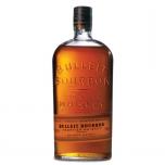 Bulleit Distillery - Bulleit Kentucky Straight Bourbon Whiskey 0 (750)