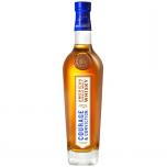 Virginia Distillery - Courage & Conviction American Single Malt Whiskey 0 (750)