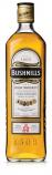 Old Bushmills Distillery - Bushmills Blended Irish Whiskey 0 (750)