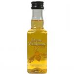 Heaven Hill Distillery - Evan Williams Honey Flavored Whiskey 0 (50)