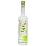 Plume & Petal Spirits - Cucumber Splash Flavored Vodka (750)