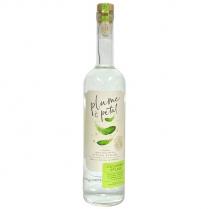 Plume & Petal Spirits - Cucumber Splash Flavored Vodka (750ml) (750ml)