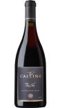 The Calling - Pinot Noir 0 (750)