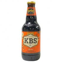 Founders Brewing - KBS Hazelnut (4 pack 12oz bottles) (4 pack 12oz bottles)