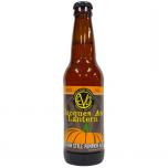 Evolution Craft Brewing - Jacques All Lantern 0 (667)
