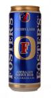 Foster's Blue - Oil Lager 0 (251)