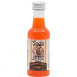 Soda Jerk - Orange Cream Vodka (50)