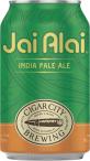 Cigar City Brewing - Jai Alai 0 (62)