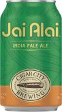 Cigar City Brewing - Jai Alai (62)