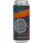 Antietam Brewery - Hop Jockey Hazy IPA 0 (415)