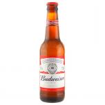 Anheuser Busch - Budweiser 0 (667)