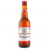 Anheuser Busch - Budweiser (667)