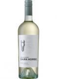 Dark Horse Wines - Pinot Grigio (750)