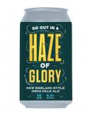 Duclaw Brewing - Haze Of Glory 0 (62)