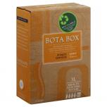 Bota Box - Pinot Grigio 0 (3000)