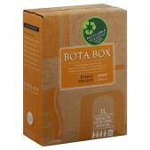 Bota Box - Pinot Grigio (3000)