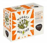 Troegs Brewing - Nugget Necter 0 (221)