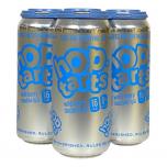 Duclaw Brewing - Duclaw Hop Tarts IPA 0 (415)