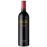 J Lohr - Pure Paso Proprietary Red Wine 0 (750)