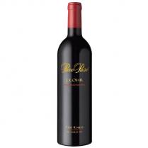 J Lohr - Pure Paso Proprietary Red Wine (750ml) (750ml)