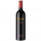 J Lohr - Pure Paso Proprietary Red Wine (750)
