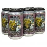 Antietam Brewery - Otto's Orchard 0 (66)
