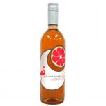Rosa Di Pompelmo - Rose Wine With Grapefruit Flavor 0 (750)
