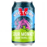 Victory Brewing - Sour Monkey 0 (221)