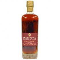 Bardstown Bourbon Company - Bardstown Bourbon Discovery Series 6 Blend of Straight Bourbon Whiskey (750ml) (750ml)