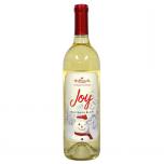 Hallmark Channel Wines - Joy Sauvignon Blanc 0 (750)