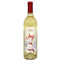 Hallmark Channel Wines - Joy Sauvignon Blanc (750ml) (750ml)
