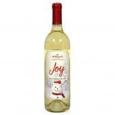 Hallmark Channel Wines - Joy Sauvignon Blanc (750)