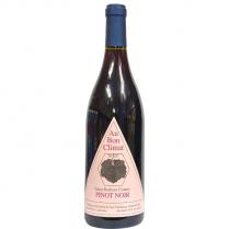 Au Bon Climat - Pinot Noir (750ml) (750ml)