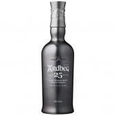 Ardbeg Distillery - Ardbeg 25 Year Old Single Malt Scotch Whiskey (750)