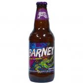 Abita Brewery - Barney (667)