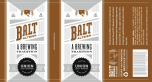 Union Craft Brewing - Balt Altbier 0 (62)