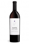 Napa Cellars - Cabernet Sauvignon 0 (750)
