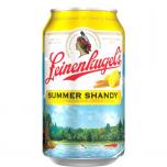 Leinenkugels Brewing - Summer Shandy 0 (221)