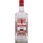 Beefeater Distillery - Beefeater Dry Gin (1750)